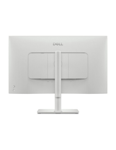 Dell 27 Plus S2725QC USB-C monitorius