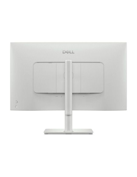Dell 27 Plus S2725QC USB-C monitorius