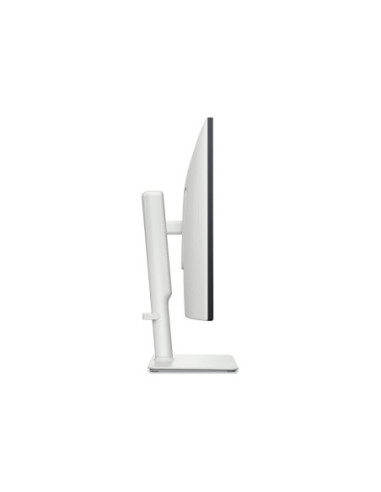 Dell Plus S2725QC 27" | Dellshop