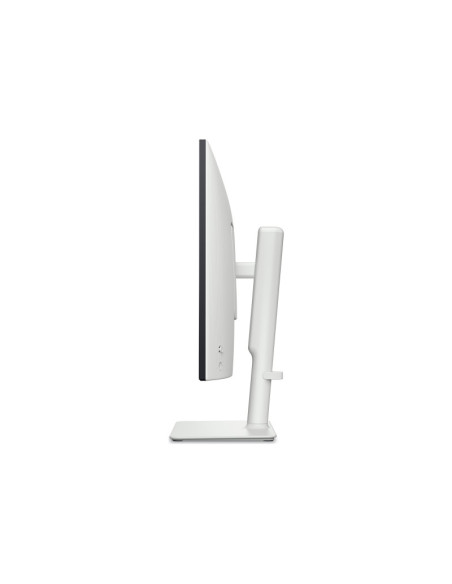 Dell Plus S2725QC 27" | Dellshop