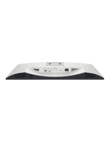 Dell S2725QC su 65W USB-C