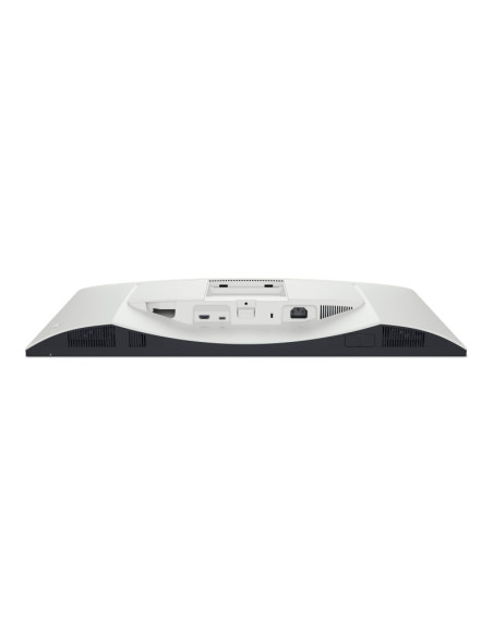 Dell S2725QC su 65W USB-C