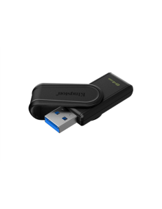 USB Atmintinės
