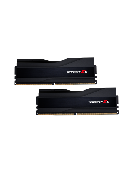 G.Skill | Trident Z5 | 32 GB | DDR5 | 5600 MHz | PC/server | Registered No | ECC No