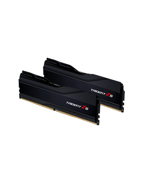 G.Skill | Trident Z5 | 32 GB | DDR5 | 5600 MHz | PC/server | Registered No | ECC No
