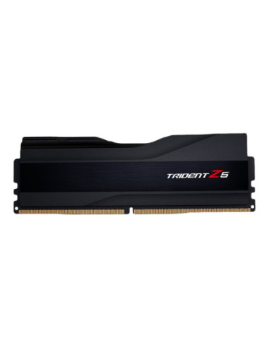 G.Skill | Trident Z5 | 32 GB | DDR5 | 5600 MHz | PC/server | Registered No | ECC No