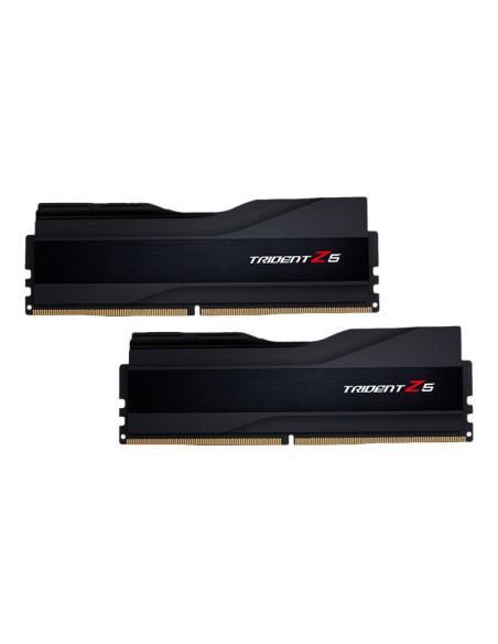 G.Skill | Trident Z5 | 32 GB | DDR5 | 5600 MHz | PC/server | Registered No | ECC No
