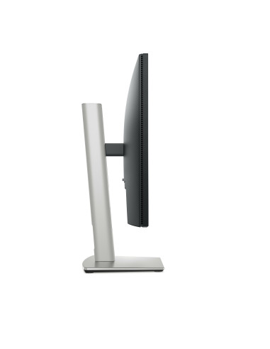 Dell | P2425H | 24 " | IPS | 16:9 | 100 Hz | 8 ms | 1920 x 1080 pixels | 250 cd/m | HDMI ports quantity 1 | Black | Warranty 36