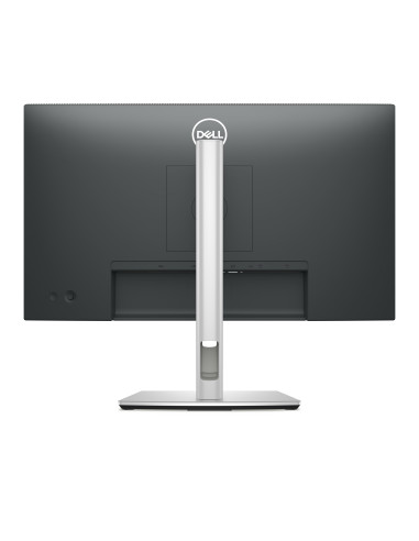 Dell | P2425H | 24 " | IPS | 16:9 | 100 Hz | 8 ms | 1920 x 1080 pixels | 250 cd/m | HDMI ports quantity 1 | Black | Warranty 36
