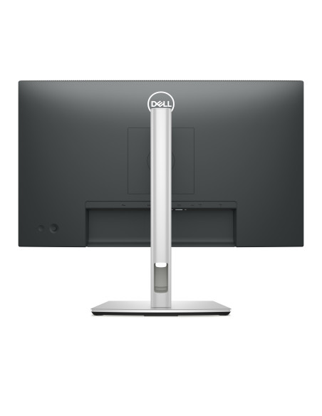 Dell | P2425H | 24 " | IPS | 16:9 | 100 Hz | 8 ms | 1920 x 1080 pixels | 250 cd/m | HDMI ports quantity 1 | Black | Warranty 36