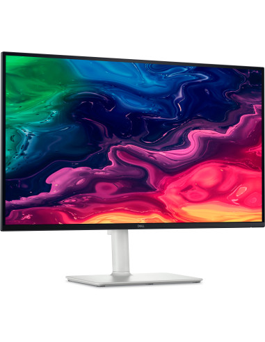Dell 27 Plus 4K USB-C Monitor-S2725QC