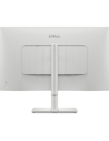 Dell 27 Plus 4K USB-C Monitor-S2725QC