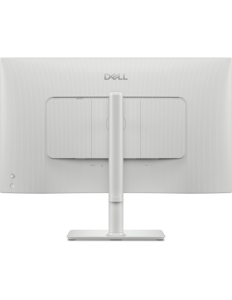 Dell 27 Plus 4K USB-C Monitor-S2725QC