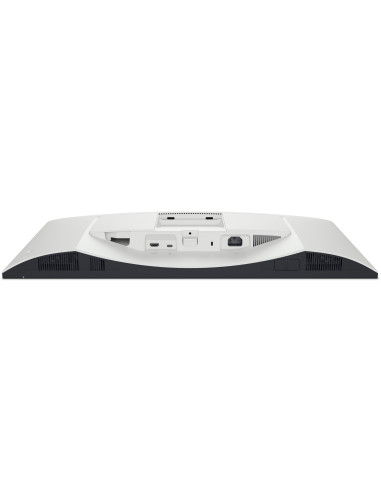 Dell 27 Plus 4K USB-C Monitor-S2725QC