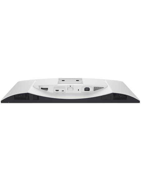 Dell 27 Plus 4K USB-C Monitor-S2725QC