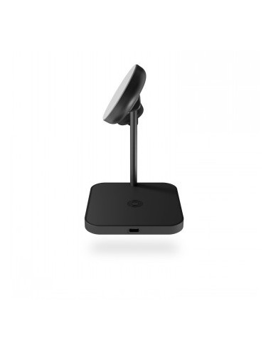 ZENS MAGSAFE 4-IN-1 CHARGING STATION