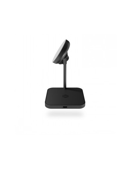 ZENS MAGSAFE 4-IN-1 CHARGING STATION