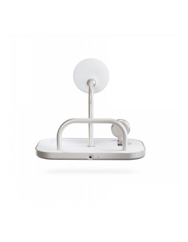 ZENS 4-1 WIRELESS CHARGER 60W USB C OUTPUT