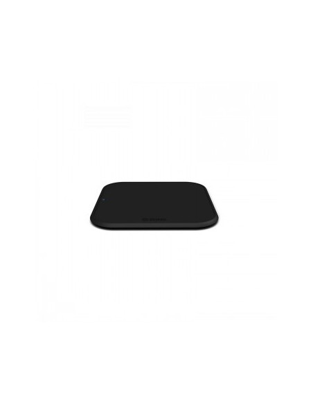 ZENS SINGLE WIRELESS CHARGER