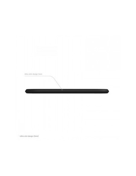 ZENS SINGLE WIRELESS CHARGER