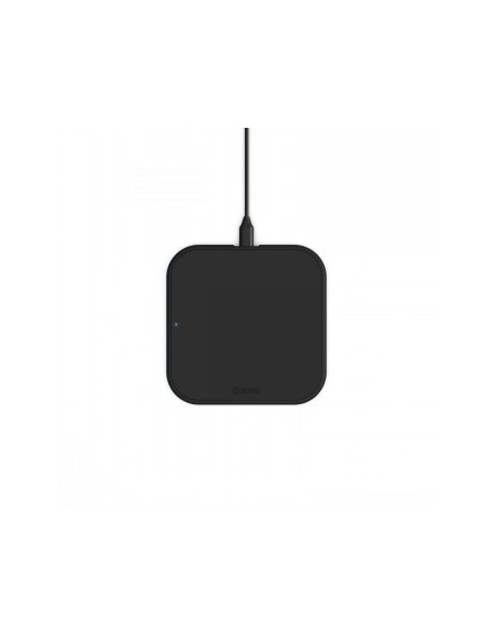 ZENS SINGLE WIRELESS CHARGER