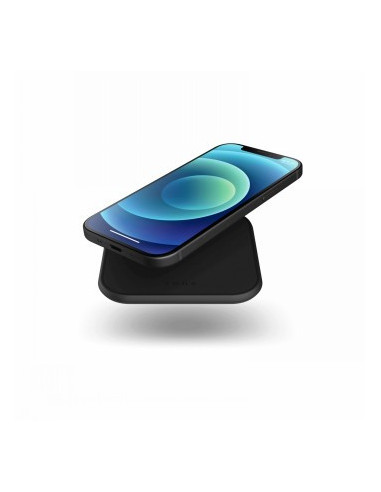 ZENS SINGLE WIRELESS CHARGER