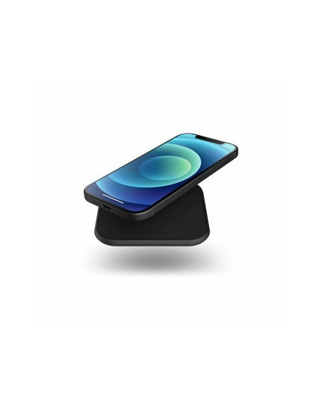 ZENS SINGLE WIRELESS CHARGER