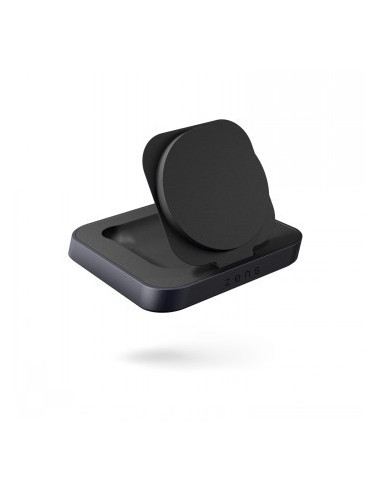 ZENS MAGNETIC NIGHTSTAND CHARGER