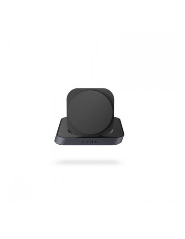 ZENS MAGNETIC NIGHTSTAND CHARGER