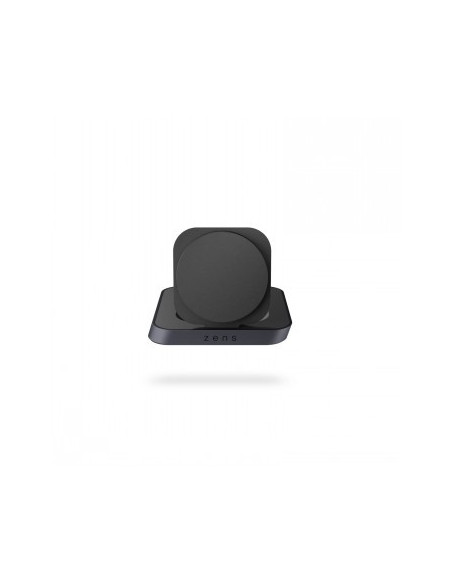 ZENS MAGNETIC NIGHTSTAND CHARGER