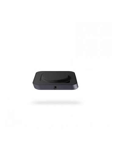 ZENS MAGNETIC NIGHTSTAND CHARGER