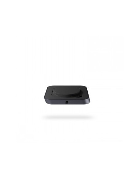 ZENS MAGNETIC NIGHTSTAND CHARGER