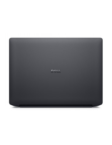 DELL PRO MAX 16 R7 PRO-AI35016FHD+32GB512SSDRTXPRO500-6GBFPRW11P3BW (ESTONIAN-KB)