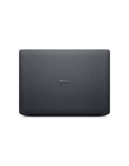 DELL PRO MAX 16 R7 PRO-AI35016FHD+32GB512SSDRTXPRO500-6GBFPRW11P3BW (ESTONIAN-KB)