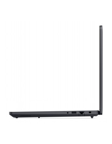 DELL PRO MAX 16 R7 PRO-AI35016FHD+32GB512SSDRTXPRO500-6GBFPRW11P3BW (ESTONIAN-KB)