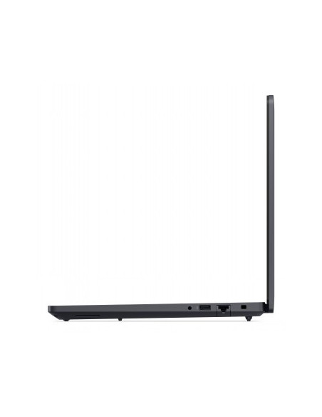 DELL PRO MAX 16 R7 PRO-AI35016FHD+32GB512SSDRTXPRO500-6GBFPRW11P3BW (ESTONIAN-KB)