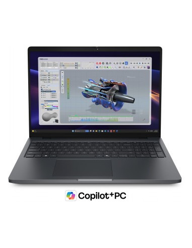 DELL PRO PRECISION 5 16 U7-366H16FHD+32GB1TBSSDRTXPRO1000-8GBFPRSCR11P3BW (ESTONIAN-KB)