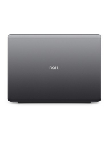 DELL PRO PRECISION 5 16 U7-366H16FHD+32GB512SSDRTXPRO500-6GBFPRSCR11P3BW (ESTONIAN-KB)