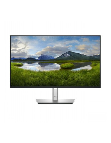 DELL PRO 24 PLUS P2425H FHD IPS 169 PIVOT 100HZ USBC-15W