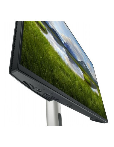 DELL PRO 24 PLUS P2425HE FHD IPS 169 PIVOT 100HZ USBC-90W RJ45 (NO STAND)