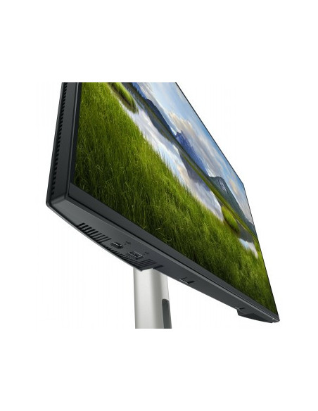 DELL PRO 24 PLUS P2425HE FHD IPS 169 PIVOT 100HZ USBC-90W RJ45 (NO STAND)
