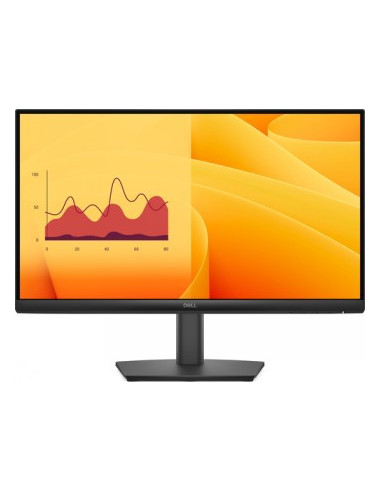 DELL 22 E2225HM FHD VA 169 100HZ