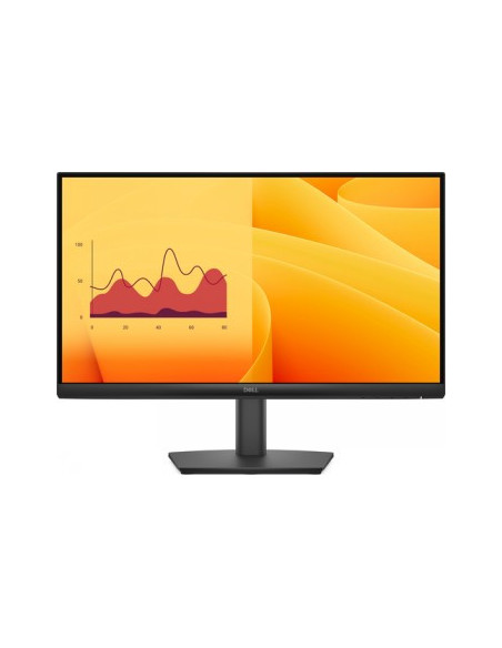DELL 22 E2225HM FHD VA 169 100HZ