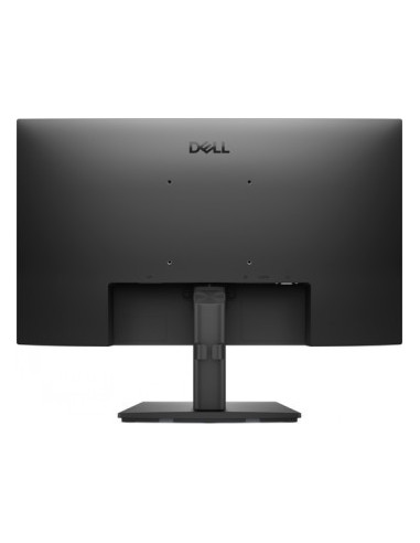 DELL 22 E2225HM FHD VA 169 100HZ