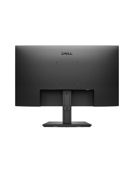 DELL 22 E2225HM FHD VA 169 100HZ