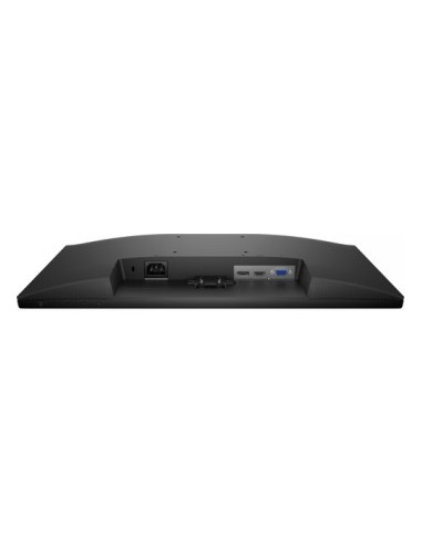 DELL 22 E2225HM FHD VA 169 100HZ
