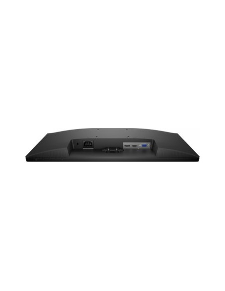 DELL 22 E2225HM FHD VA 169 100HZ