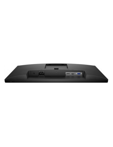 DELL PRO 22 E2225HSM FHD VA 169 100HZ PIVOT SPKR