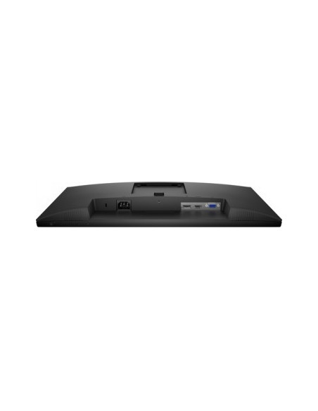 DELL PRO 22 E2225HSM FHD VA 169 100HZ PIVOT SPKR