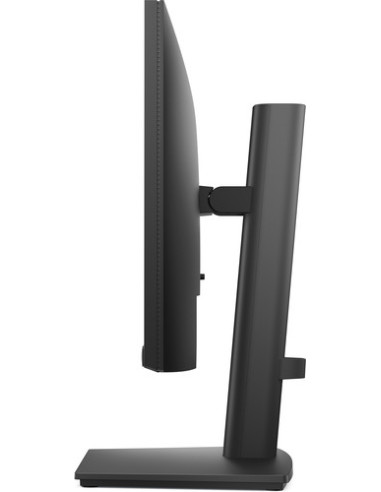 DELL PRO 22 E2225HSM FHD VA 169 100HZ PIVOT SPKR